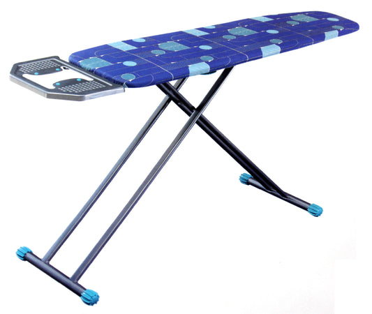 Ironing Board 33x113cm
