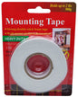 FOAM TAPE DOUBLE SIDED