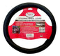 STEERING WHEEL COVER