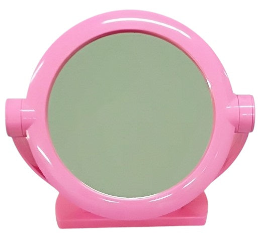 3WAY MIRROR