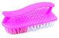 BATHROOM & CLOTHES HAND BRUSH