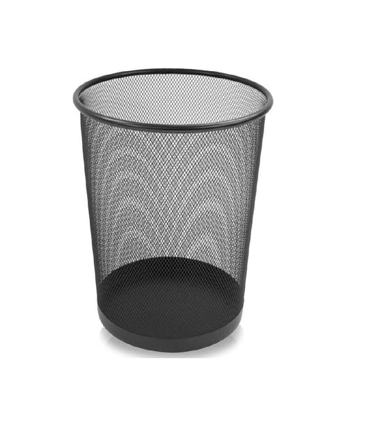 WASTE BASKET 13.5CM