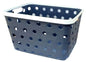 MESH BASKET MEDIUM