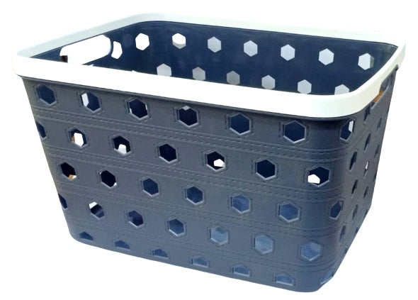 MESH BASKET SMALL