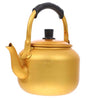 KETTLE YELLOW 1.0LTR