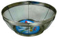 Kitchen Meshed Basket 19cm