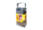 MULTI PURPOSE GRATER 4 SIDE