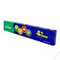 SHALIMAR 4 IN ONE INCENSE STICK