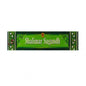 SHALIMAR SUGANDH INCENSE STICK