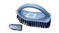 WASHING BRUSH (A2024-033)