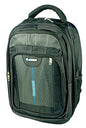 BACKPACK WITH USB CHARGING PORT (23K047/048)