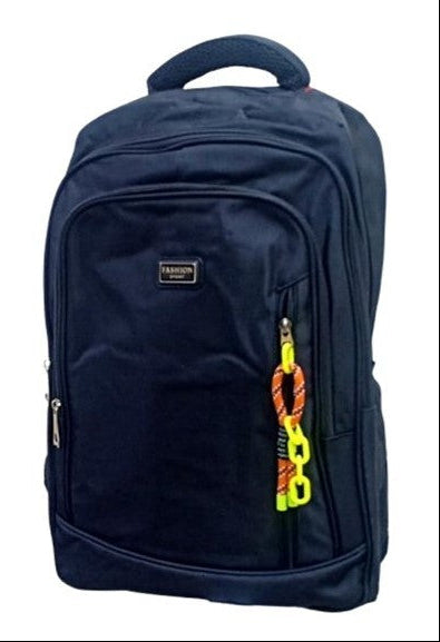 BACKPACK STRAP (5K2203-2204)