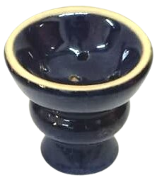 SHISHA HEAD/SHISHA BOWL