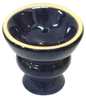 SHISHA HEAD/SHISHA BOWL