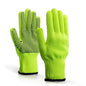 HEAVY DUTY WORKING GLOVES