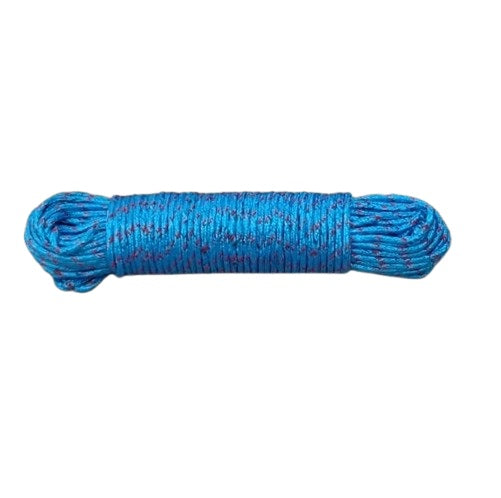 CLOTHES ROPE 30M