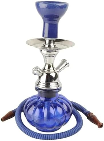 SHEESHA SUPER HOOKAH