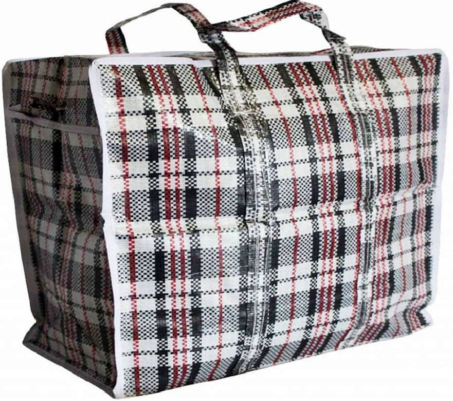 POLY BAG SMALL