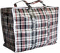 POLY BAG SMALL