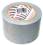 DURA DUCT TAPE 3" 30MTR