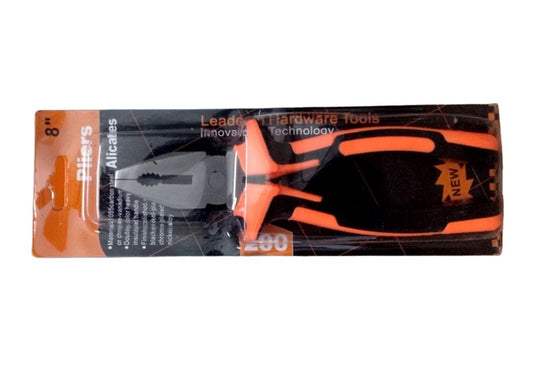 PLIERS PROFFESSIONAL TOOLS