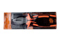 PLIERS PROFFESSIONAL TOOLS