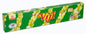 VIJI INCENSE STICK 7 IN ONE