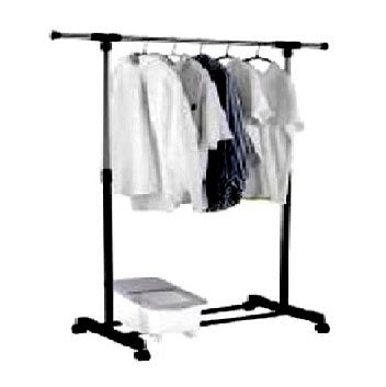 GARMENT CLOTH HANGER