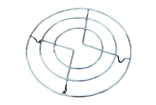 BRAISING SUPPORT/PLACE MAT