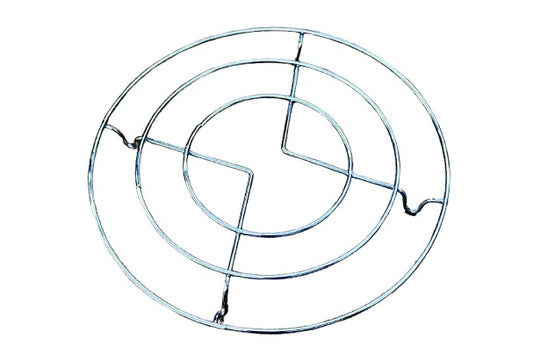 BRAISING SUPPORT/PLACE MAT