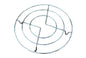 BRAISING SUPPORT/PLACE MAT