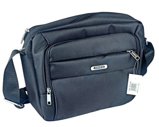 SHOULDER BAG (5K2358)