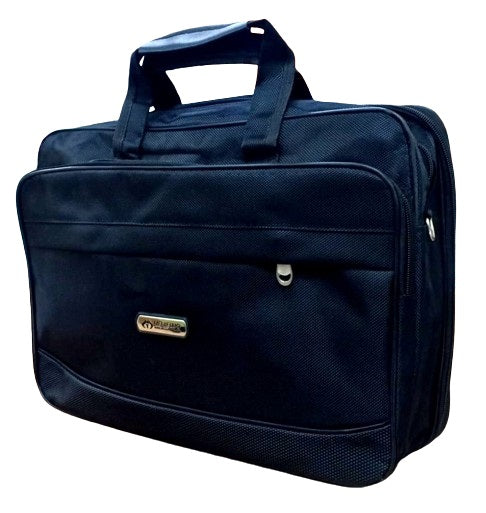 LAPTOP HAND BAG