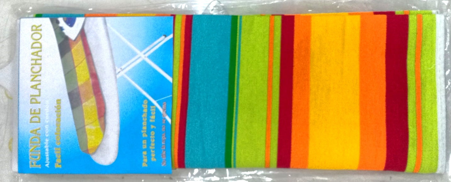 IRONING BOARD COVER 40X50CM