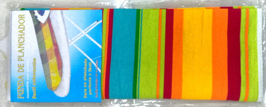 IRONING BOARD COVER 40X50CM