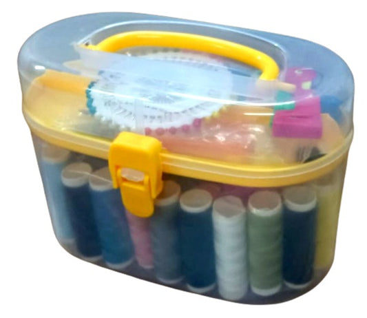 SEWING KIT
