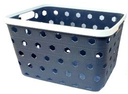 MESH BASKET LARGE (22K130)