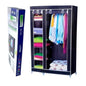 STORAGE CABINATE & SHOE RACKS 4 LAYER