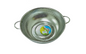 Stainless Steel Strainer 32cm