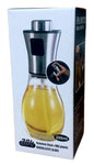COOKING OIL SPRAYER