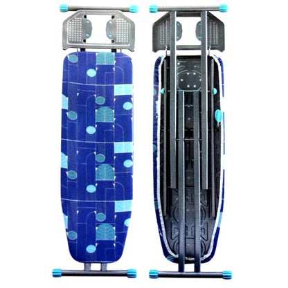 Ironing Board 33x113cm