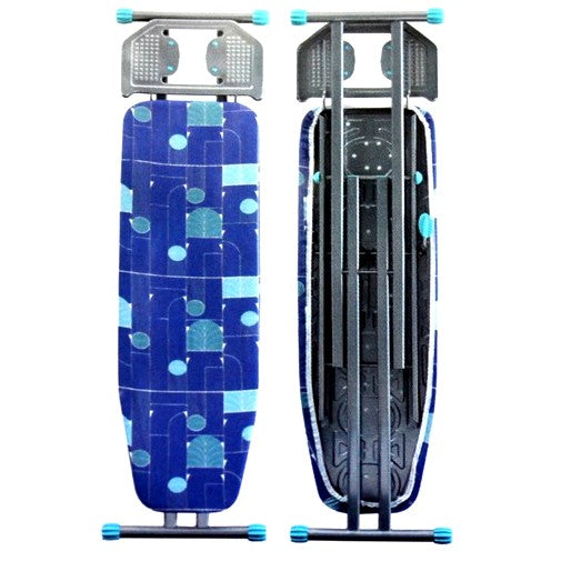 Ironing Board 33x113cm