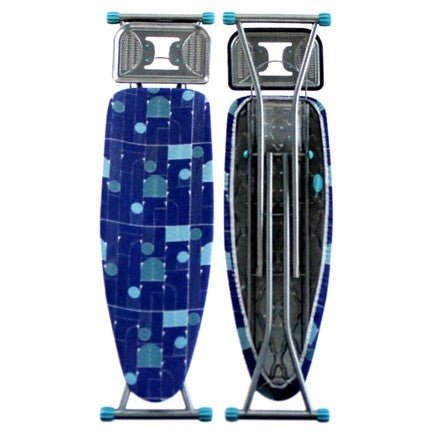 Durable and Efficient Ironing Board 41x118 cm