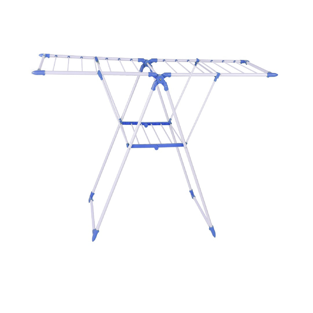 CLOTH DRYER STRONG 20M