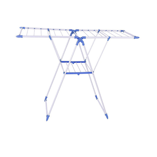 CLOTH DRYER STRONG 20M