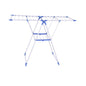 CLOTH DRYER STRONG 20M