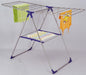 CLOTH DRYER 18 M
