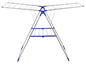 HIGH QUALITY S/STEEL CLOTH DRYER 32M