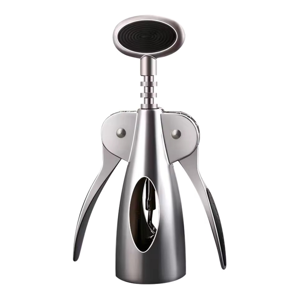 WINGED CORKSCREW (6K197)