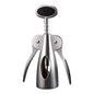 WINGED CORKSCREW (6K197)